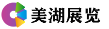 徐州訊業(yè)金網(wǎng)科技發(fā)展有限公司